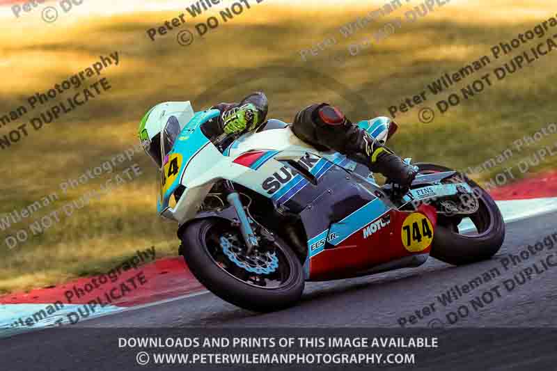 brands hatch photographs;brands no limits trackday;cadwell trackday photographs;enduro digital images;event digital images;eventdigitalimages;no limits trackdays;peter wileman photography;racing digital images;trackday digital images;trackday photos
